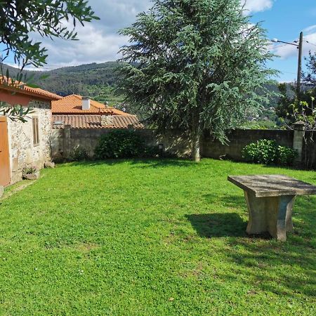 モス Casa Eido Velloヴィラ エクステリア 写真